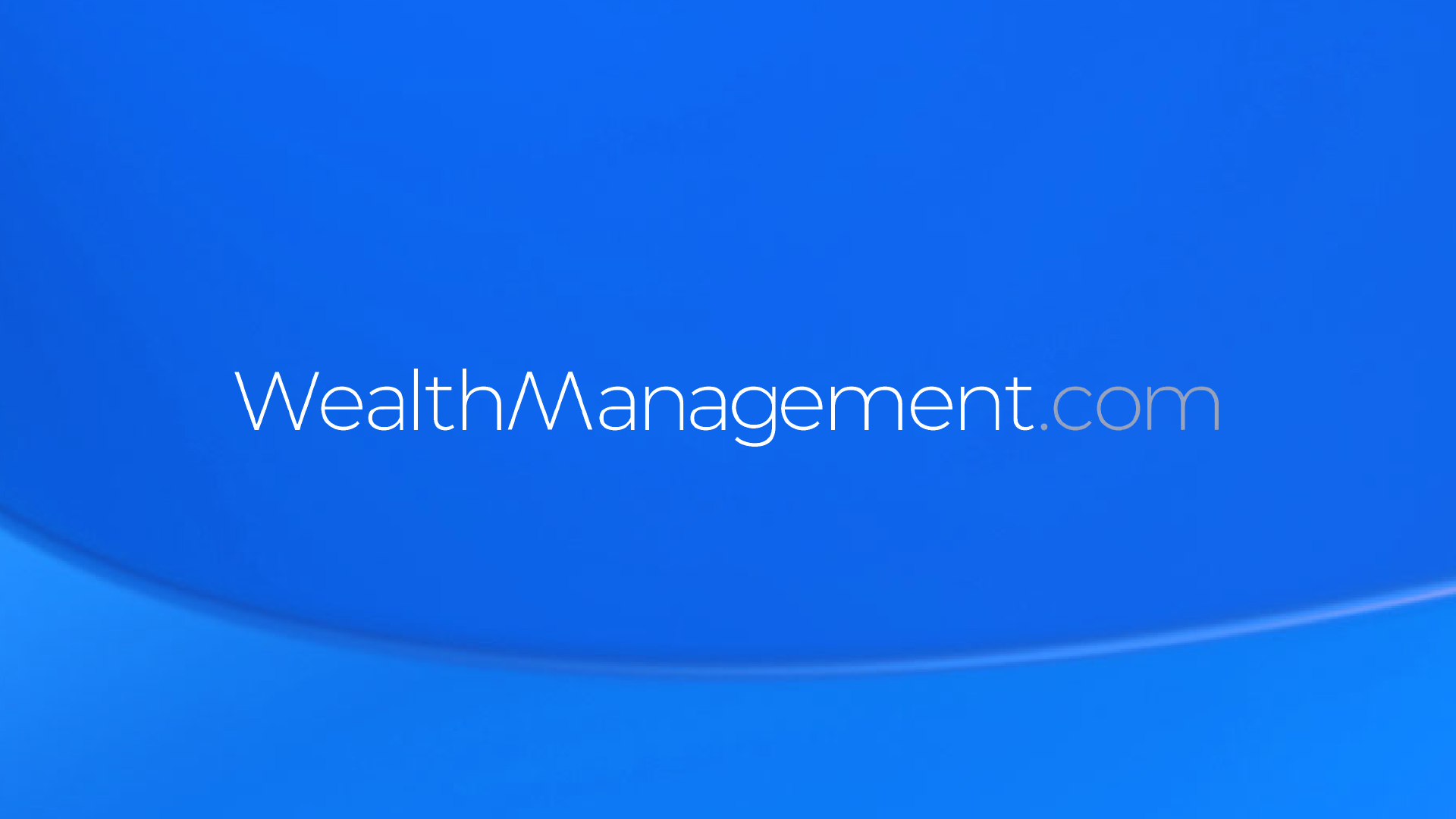 Family Office Execs Launch Affiliation Model for UHNW Advisors