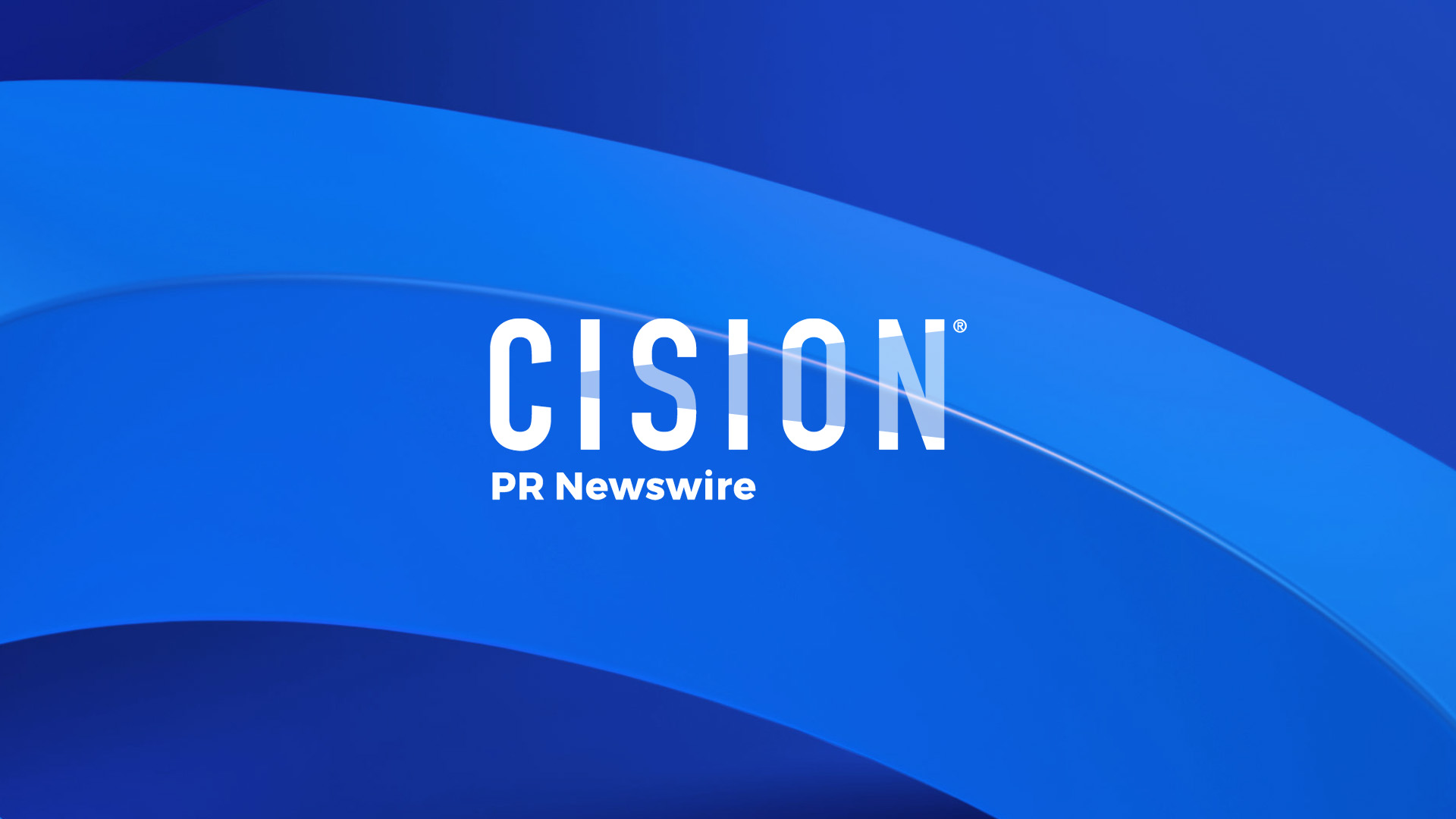 LinePoint Partners & Co. Launches Family Office Firm with a Pioneering Affiliation Model for Ultra-High-Net-Worth Financial Advisors and Single Family Office Executives