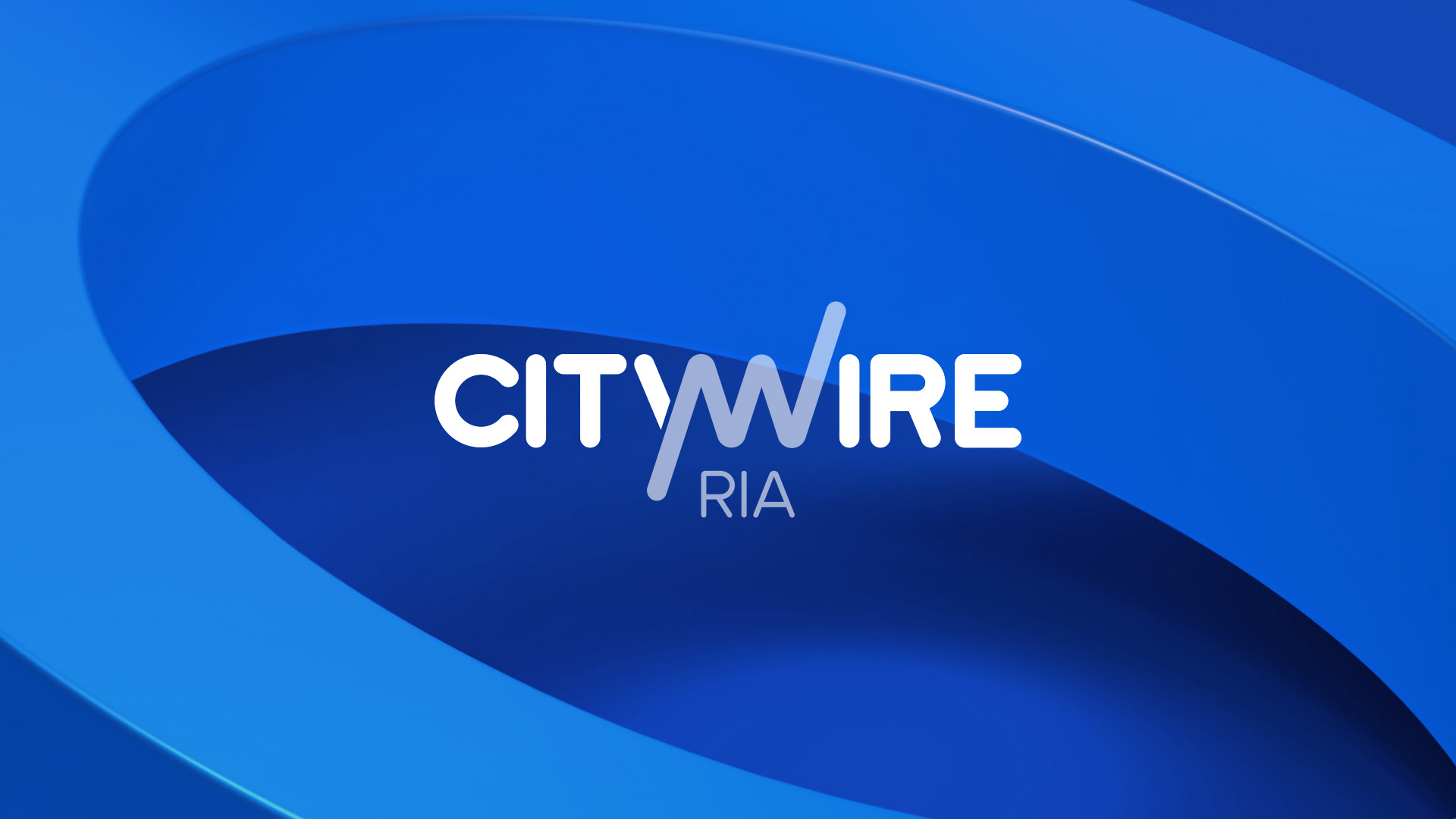 New platform brings affiliation model to family offices