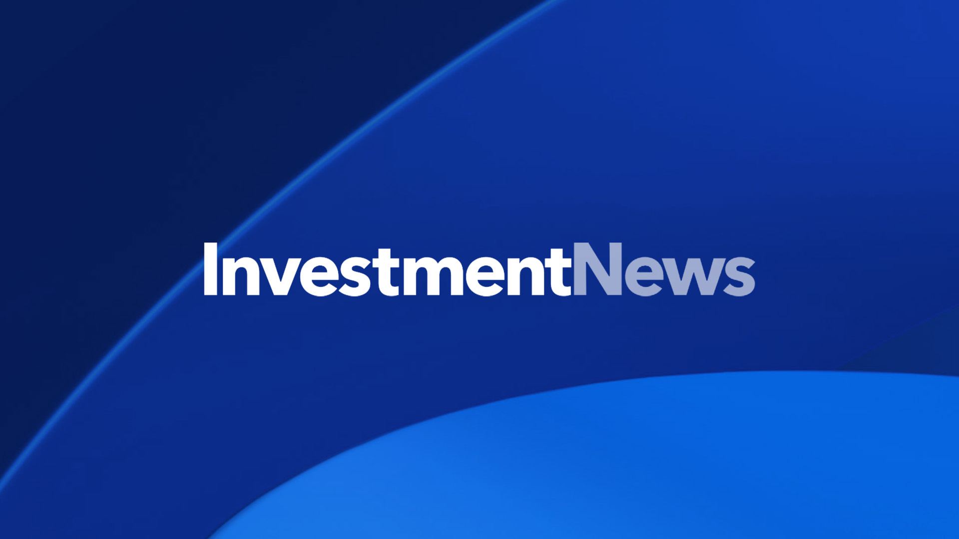 LinePoint, Five Eleven Partners launch to shake up family office space