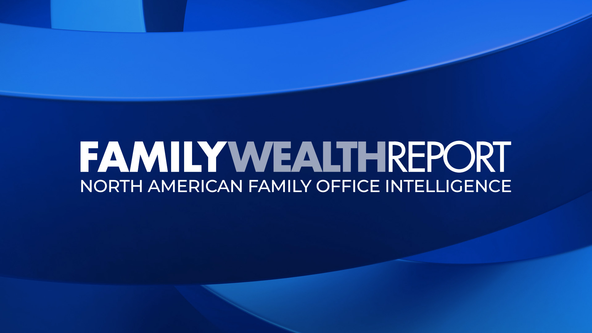 A New RIA Supports SFO Executives, Breakaway Advisors To Build Business