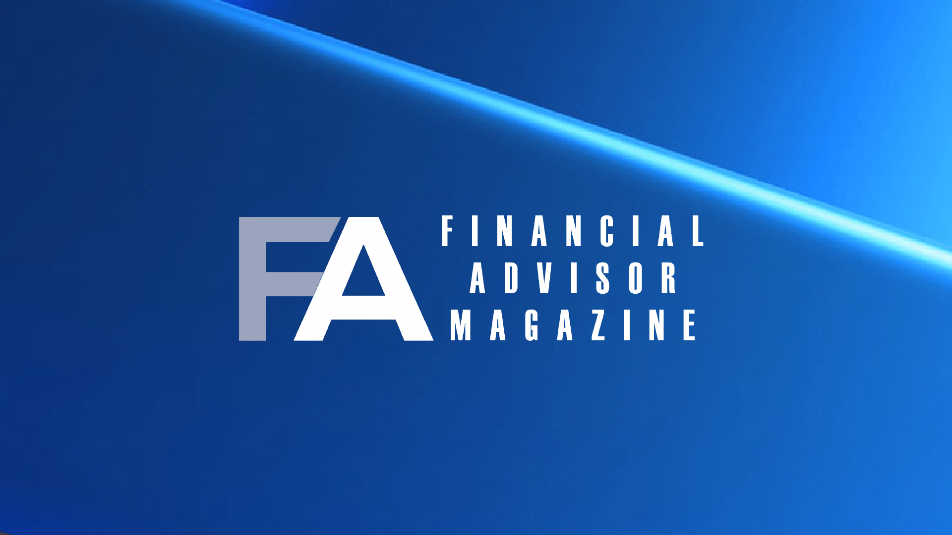 LinePoint Launches Family Office Affiliation Platform For Advisors