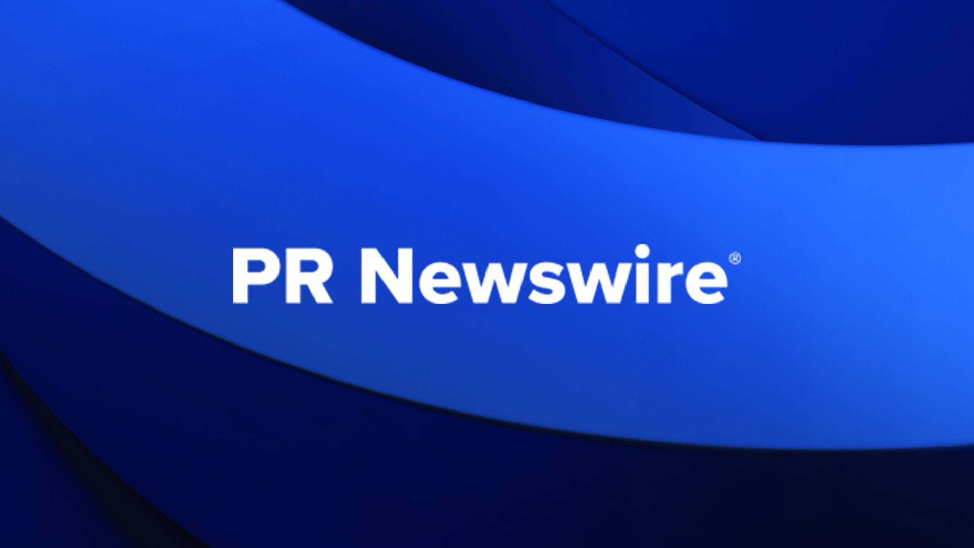 LinePoint Welcomes Chief Marketing Officer and Independent Members of the Executive Committee