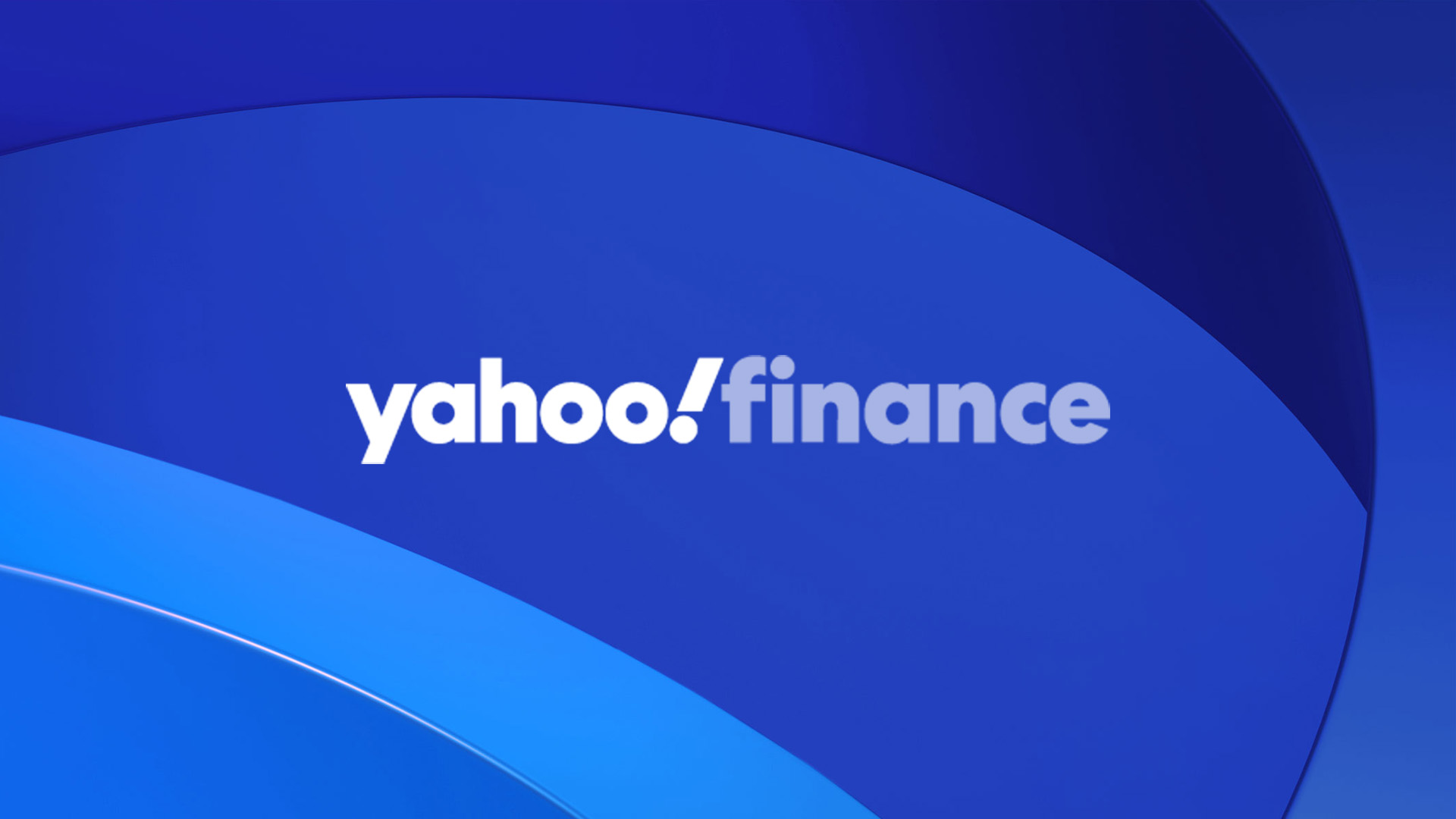 LinePoint Partners & Co. Welcomes Chief Marketing Officer, Lauren Colonna, and Announces Cooper Rey and Anton Marinchik as Independent Advisory Members to its Executive Committee
