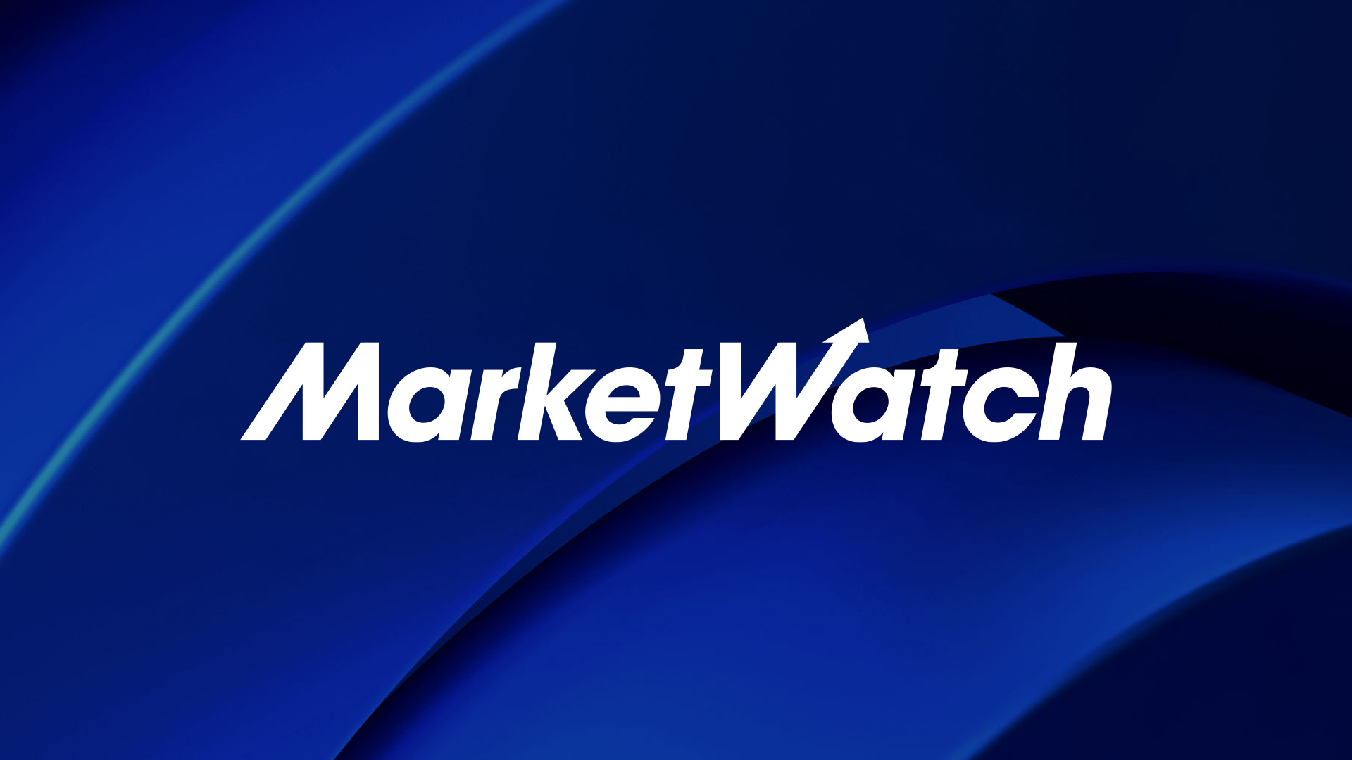 LinePoint Partners & Co. Welcomes Chief Marketing Officer, Lauren Colonna, and Announces Cooper Rey and Anton Marinchik as Independent Members of its Executive Committee