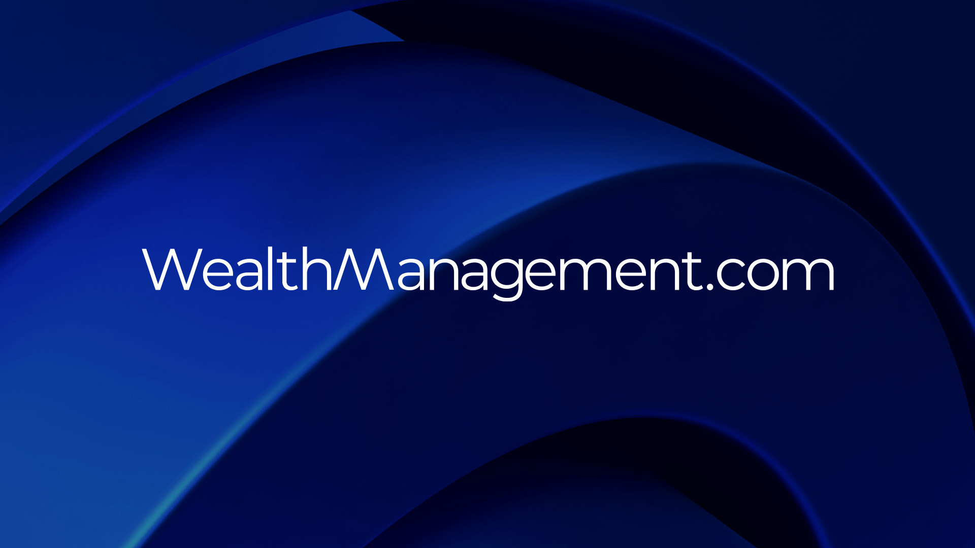 Family Office Platform LinePoint Adds Rockefeller Executive as COO/CCO