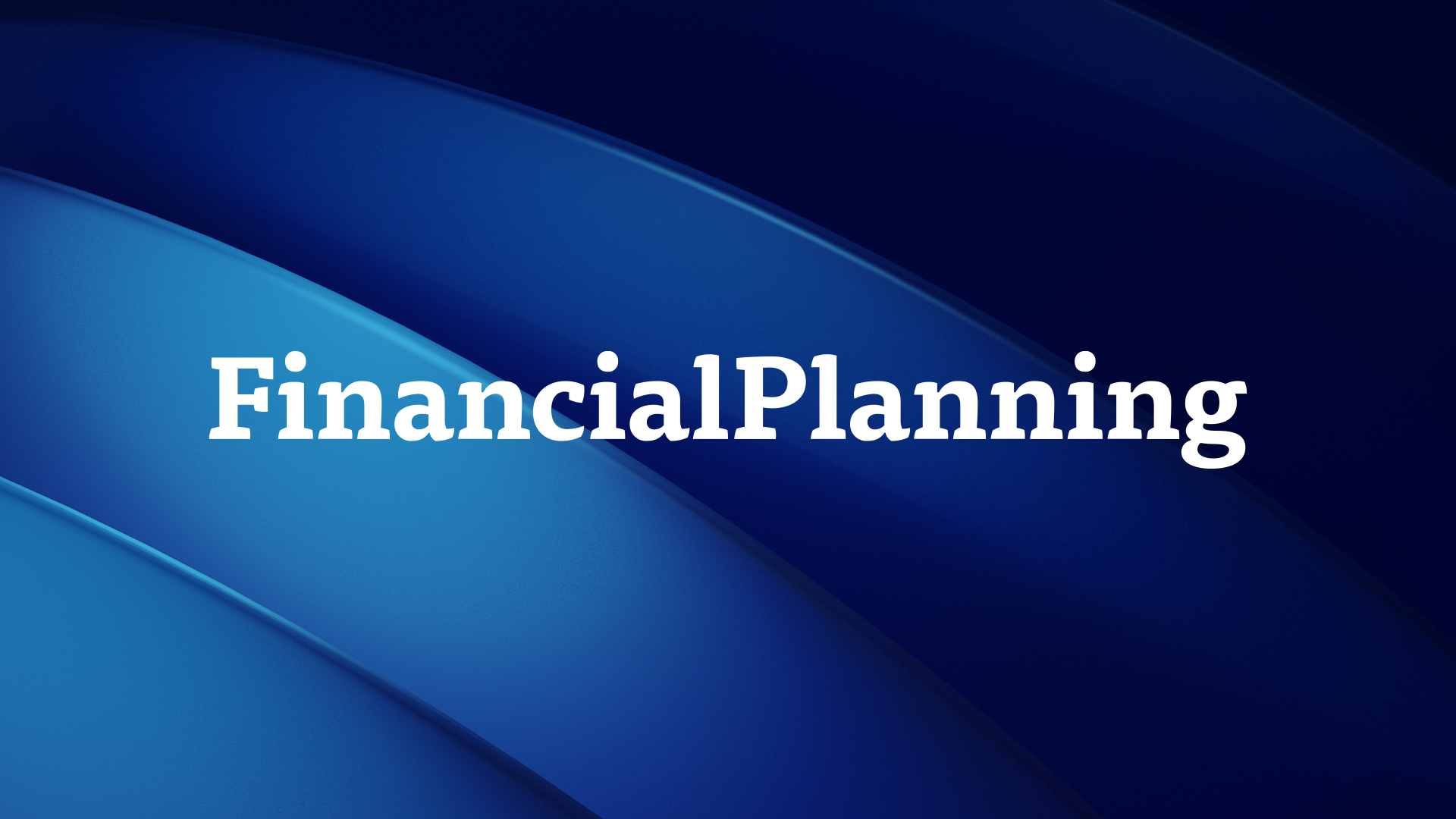 Yacht upkeep to tax prep: What modern family offices actually do