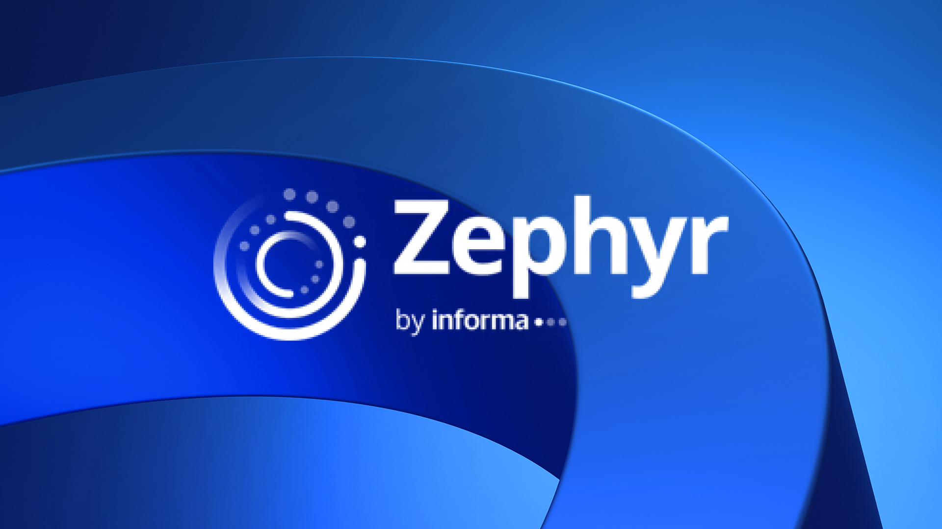 Andrew Sternlight featured on Zephyr