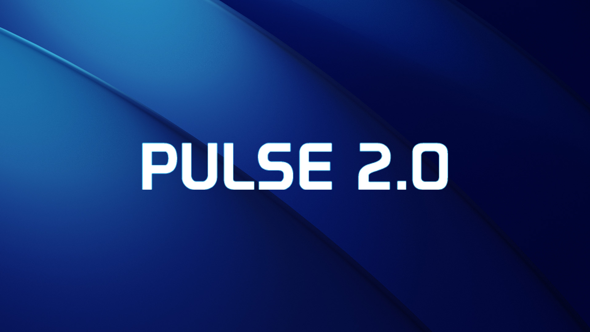 LinePoint Partners Onboards Family Office Veteran Dan Cole As CFO & Head of Advanced Wealth Planning