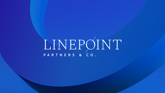 LinePoint Partners & Co. launches family office firm